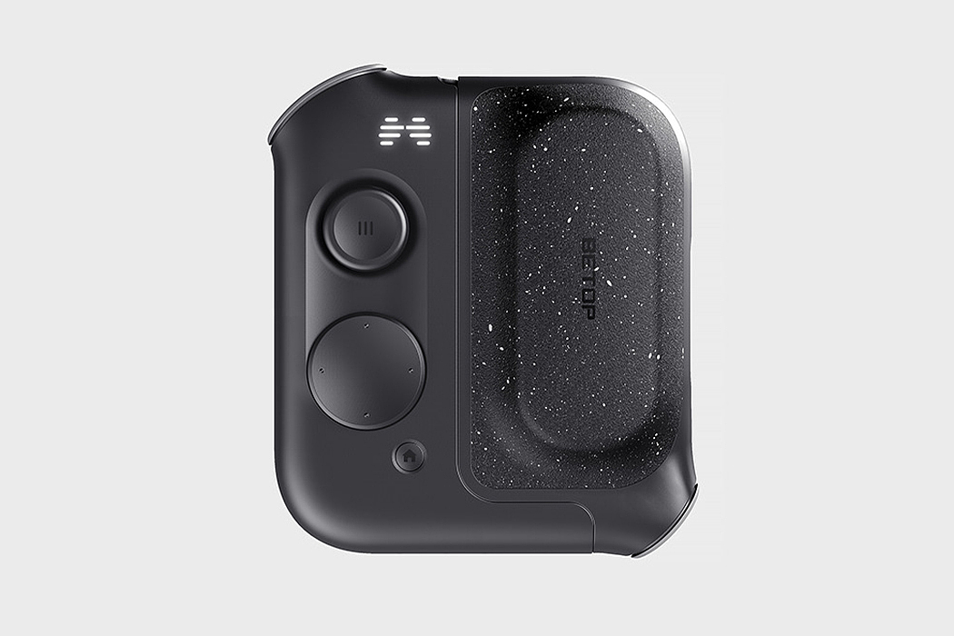 game，controller，black，mobile phone，