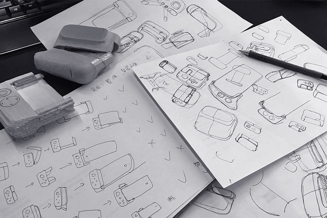 game，controller，black，mobile phone，