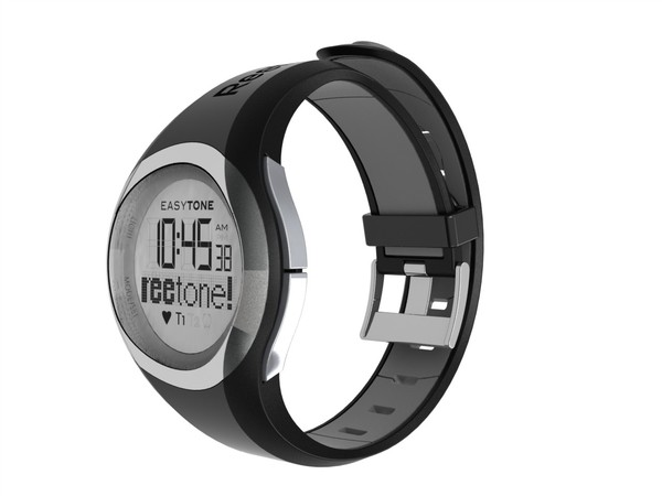 Wrist watch，Electronics，Digital，science and technology，tool，