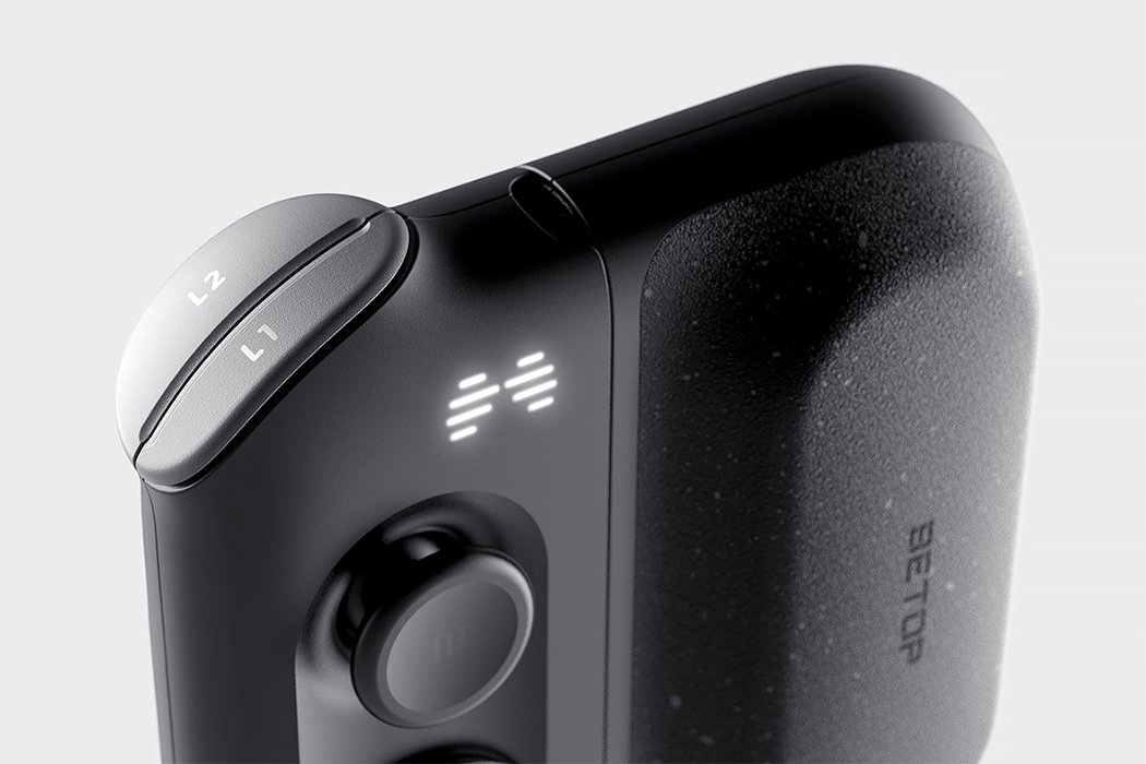 game，controller，black，mobile phone，