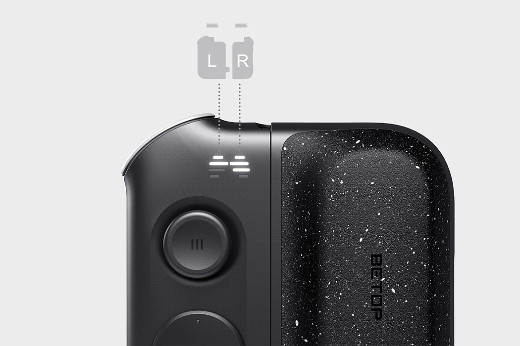 game，controller，black，mobile phone，