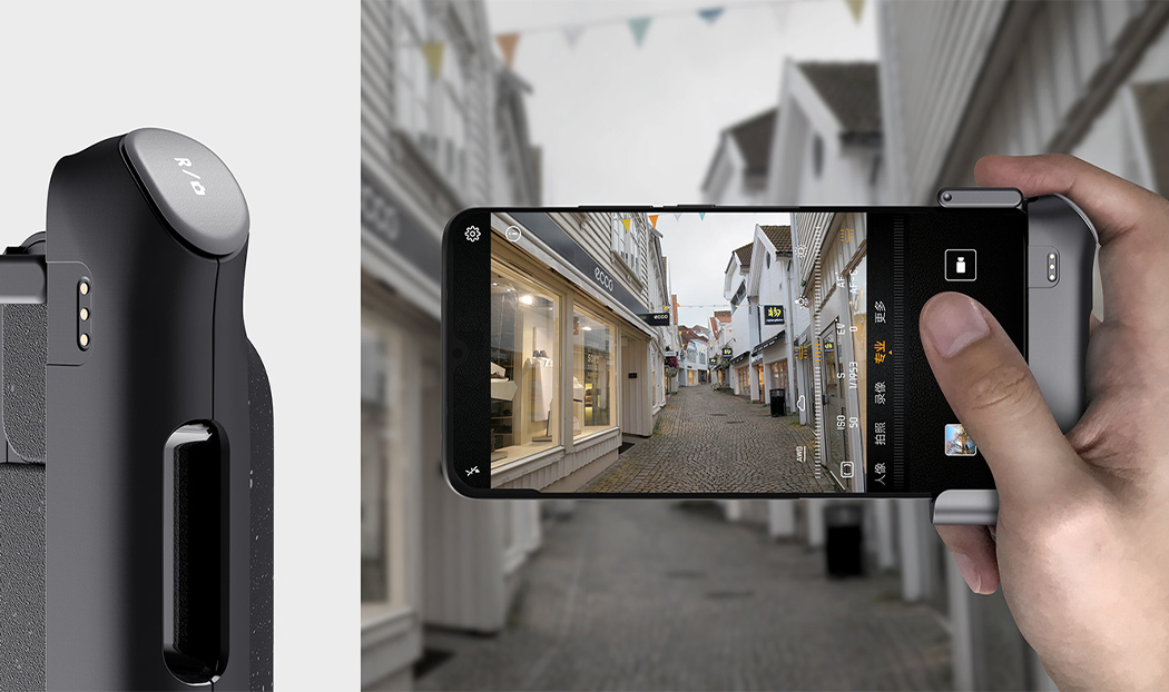 game，controller，black，mobile phone，