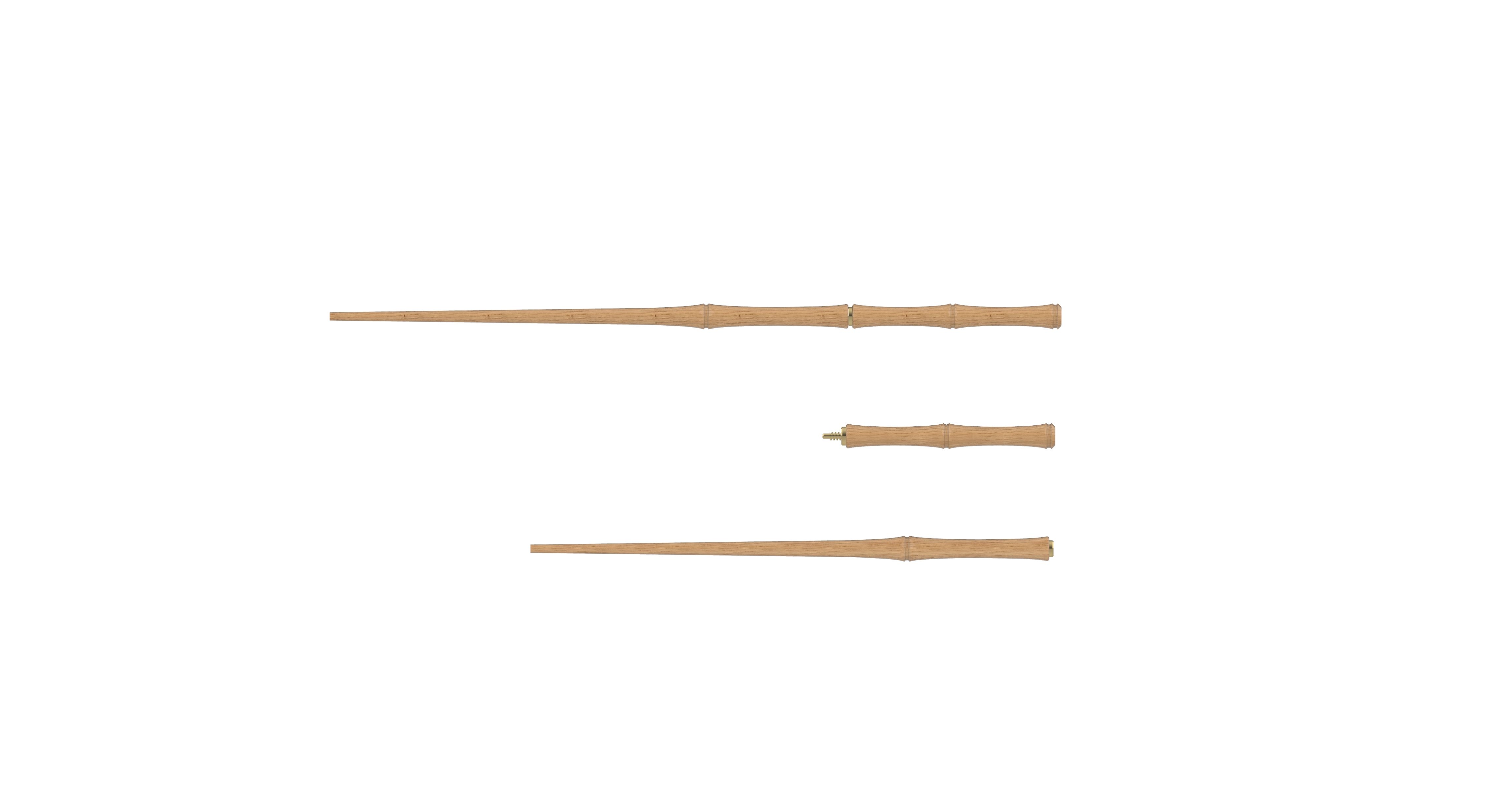 chopsticks，Design，combination，serving chopsticks，