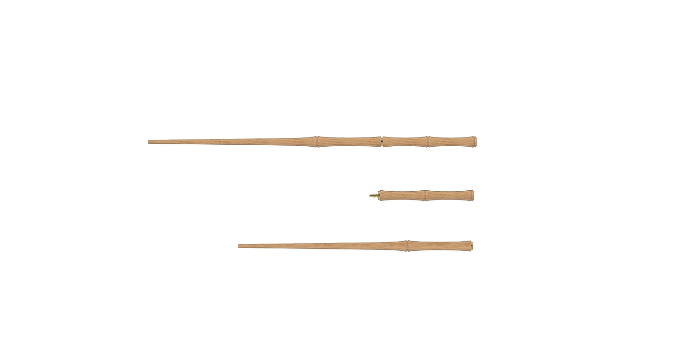 筷子，设计，组合，公筷，