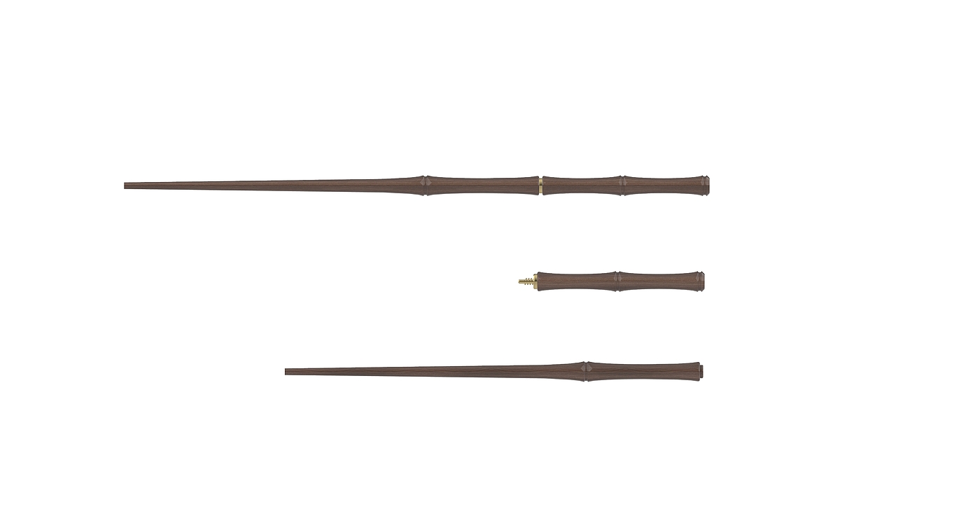 chopsticks，Design，combination，serving chopsticks，