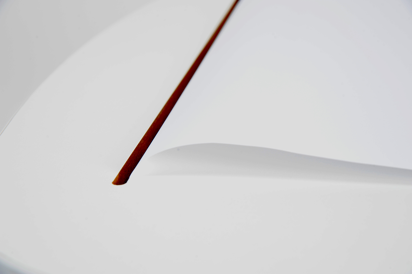 Children's furniture，Mingrui design，Meanew Design，product design，industrial design，