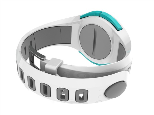 Wrist watch，Electronics，Digital，science and technology，tool，