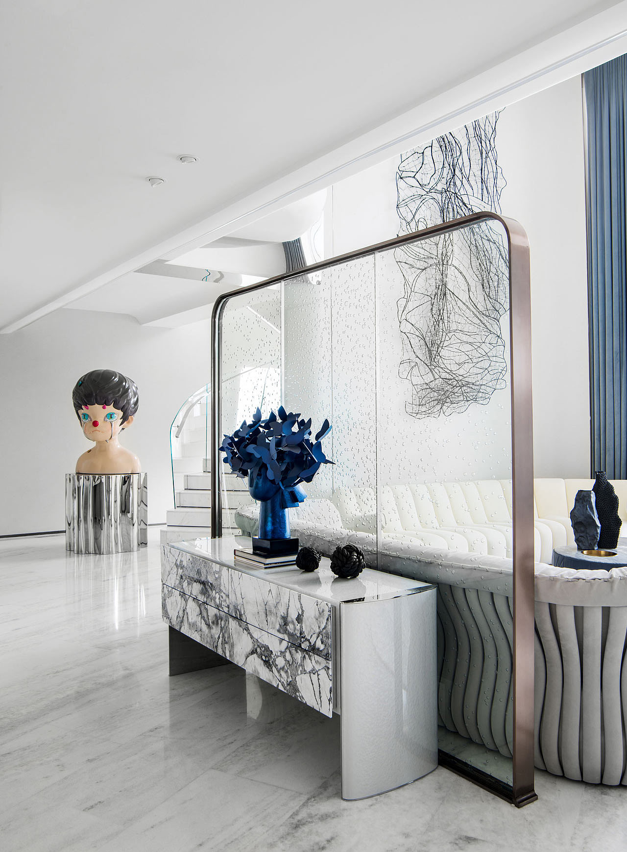 apartment，Zhuhai，dream，Second floor，