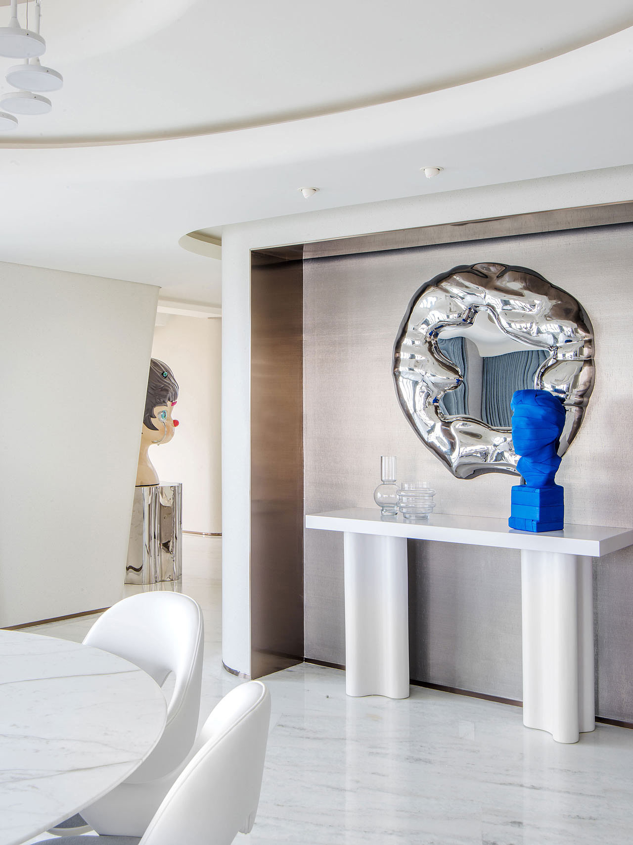 apartment，Zhuhai，dream，Second floor，