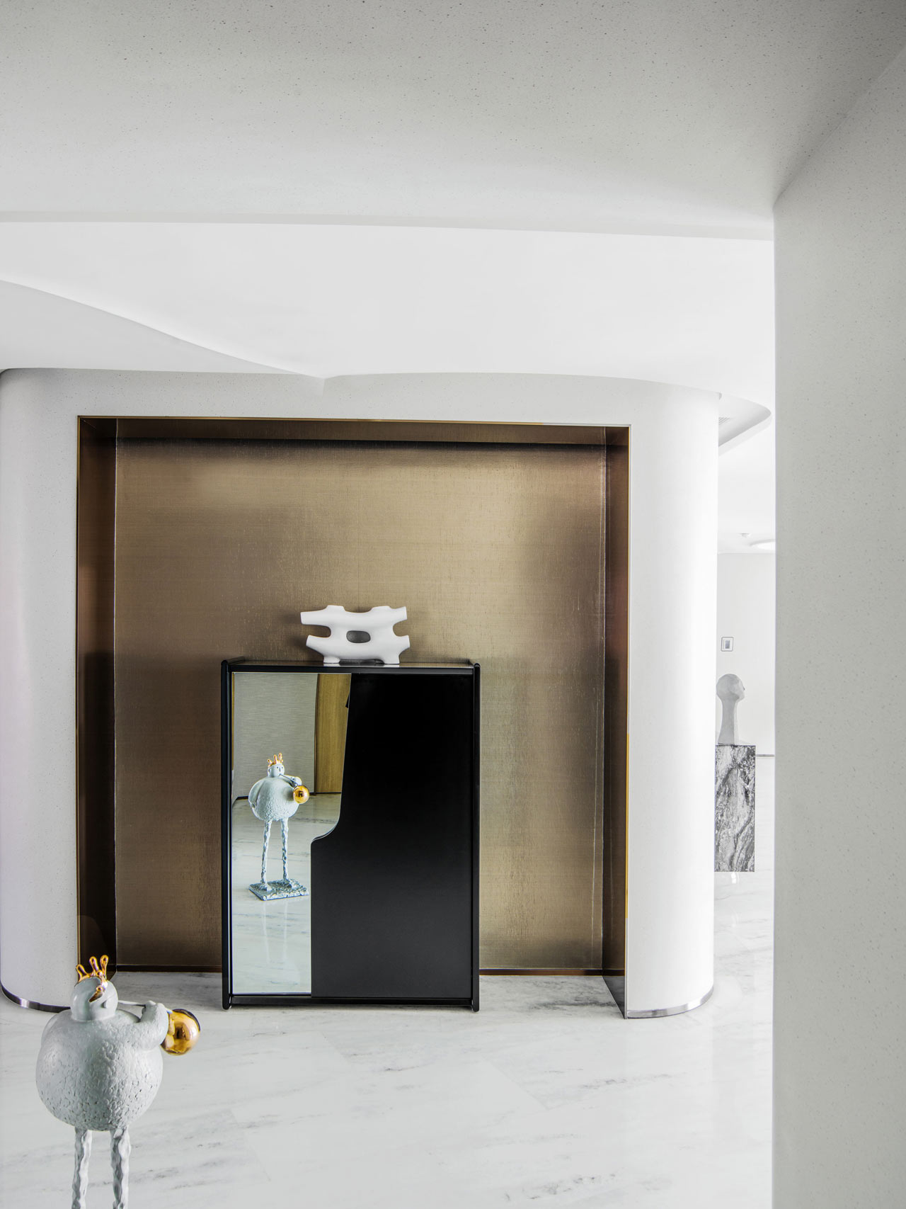 apartment，Zhuhai，dream，Second floor，