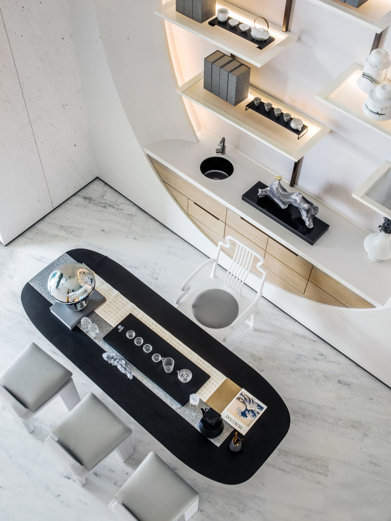 apartment，Zhuhai，dream，Second floor，