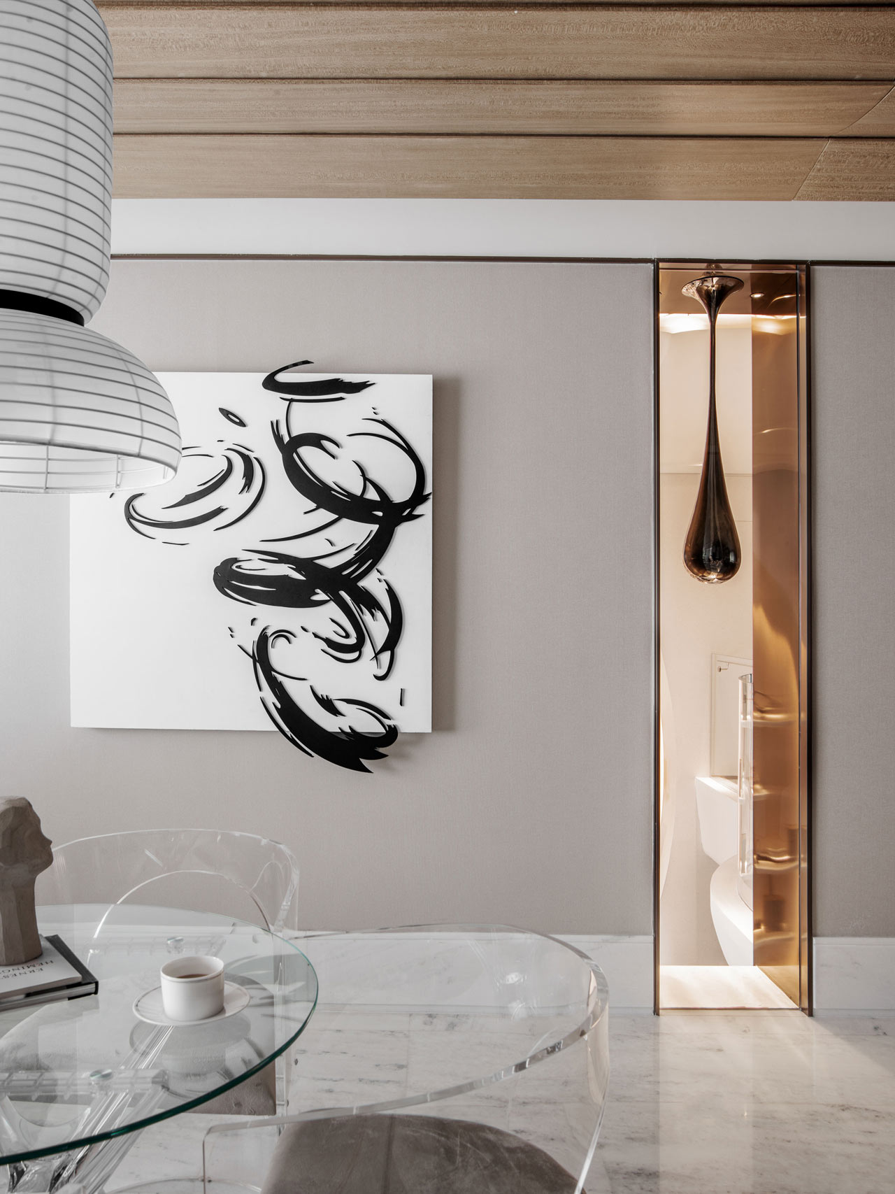 apartment，Zhuhai，dream，Second floor，