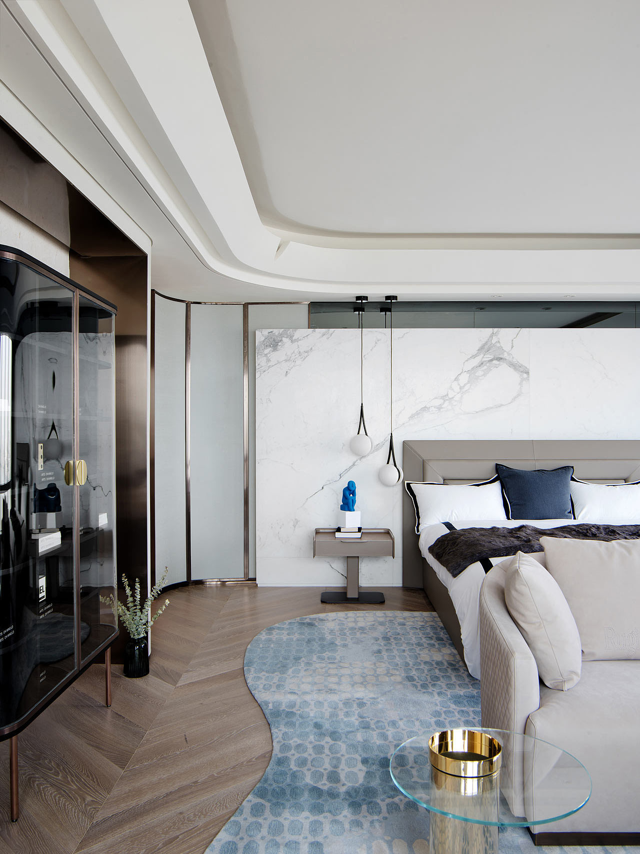 apartment，Zhuhai，dream，Second floor，