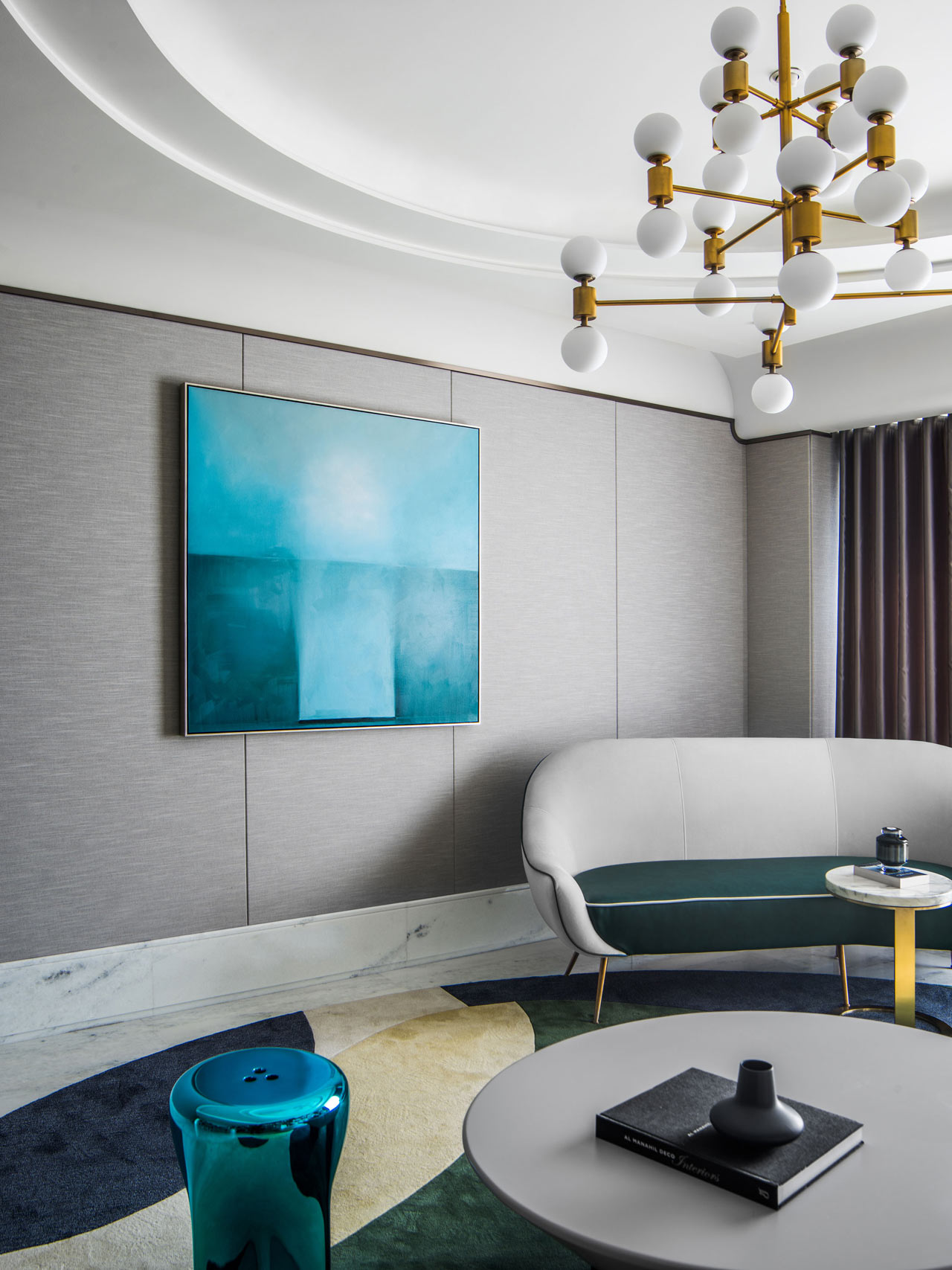 apartment，Zhuhai，dream，Second floor，