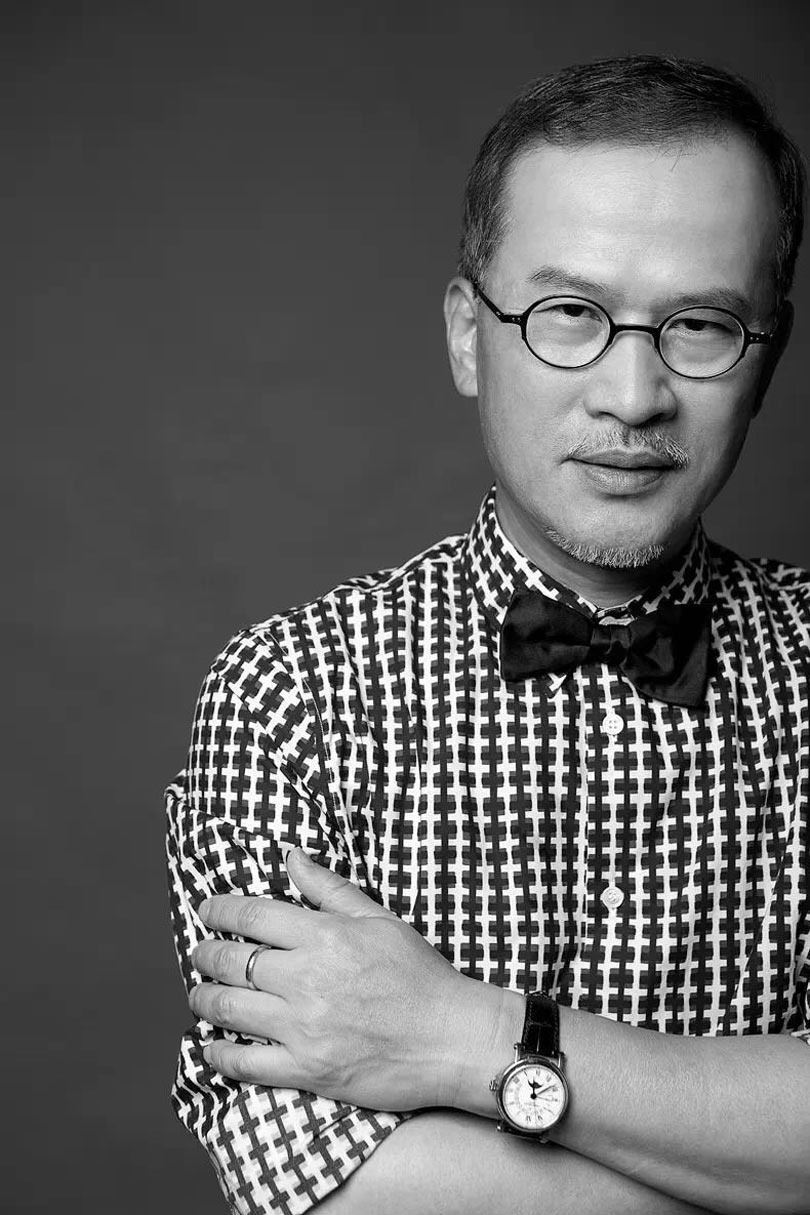 apartment，Zhuhai，dream，Second floor，