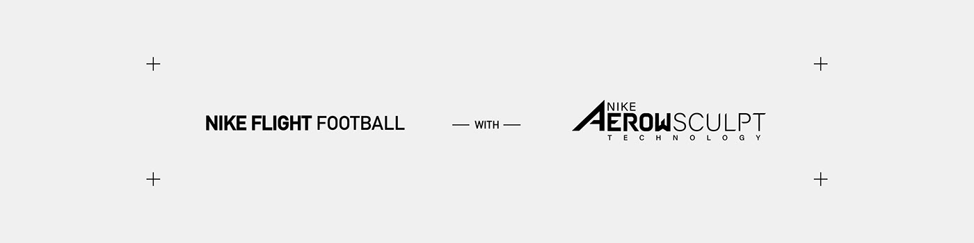 Football，nike，carving，technology，