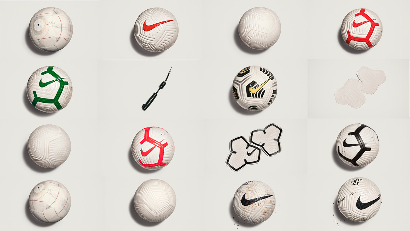 Football，nike，carving，technology，