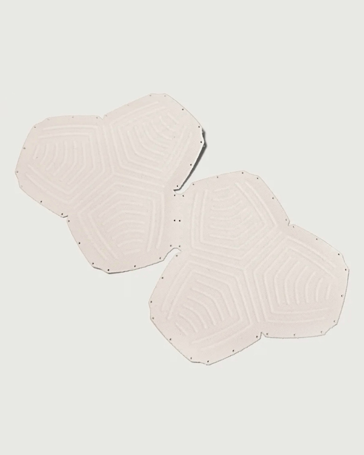 Football，nike，carving，technology，