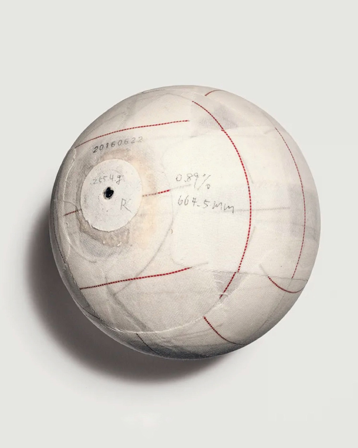 Football，nike，carving，technology，