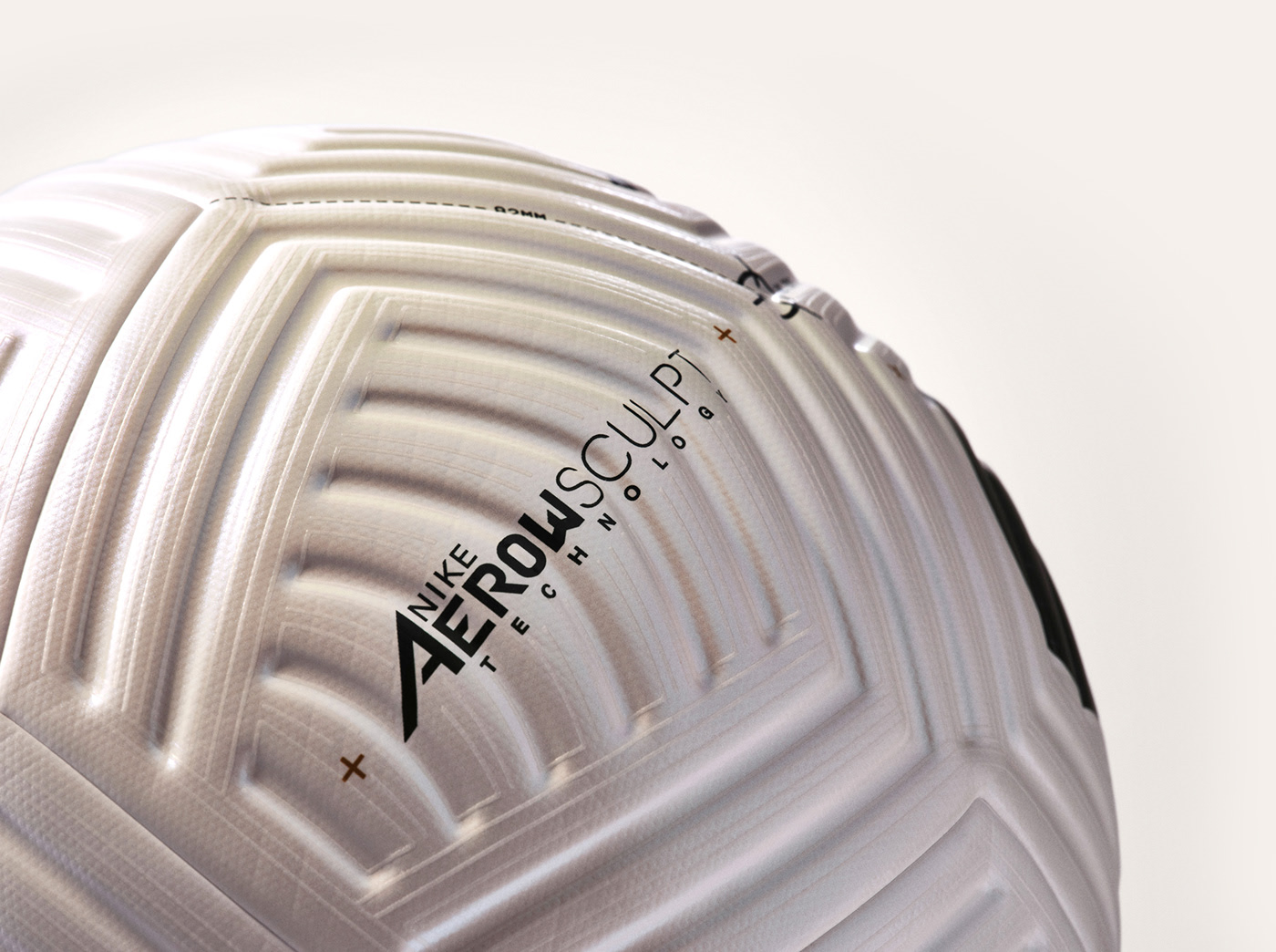 Football，nike，carving，technology，