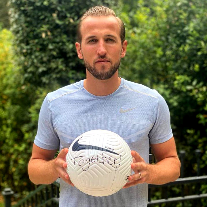 Football，nike，carving，technology，