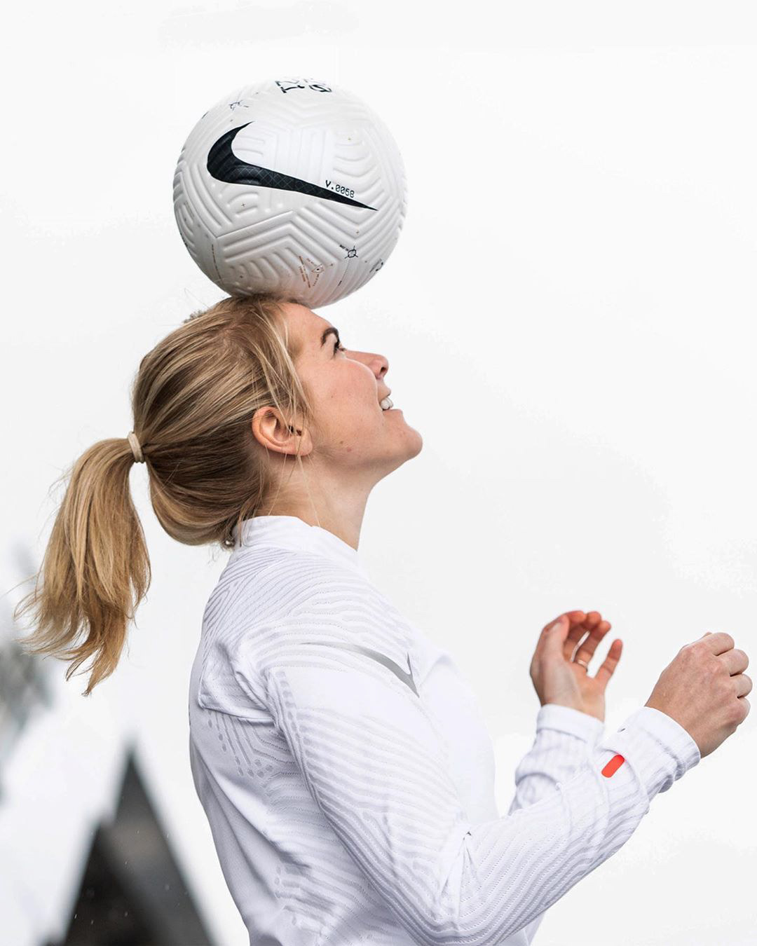 Football，nike，carving，technology，