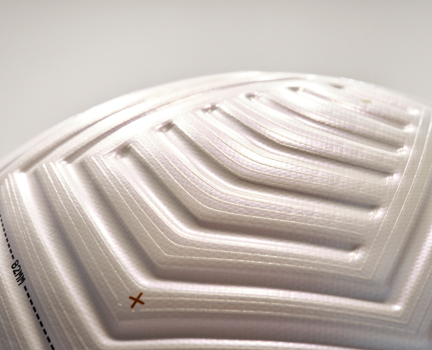 Football，nike，carving，technology，