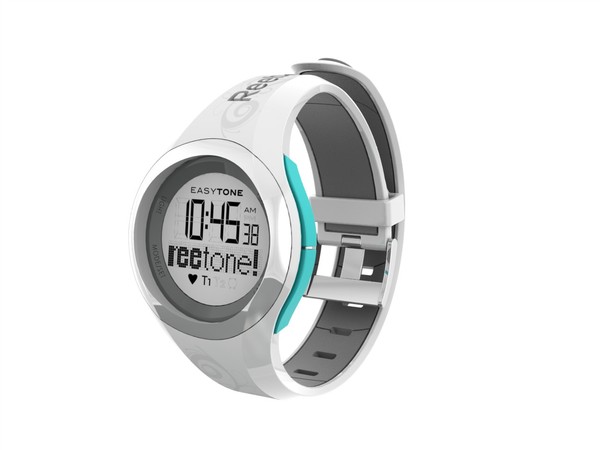 Wrist watch，Electronics，Digital，science and technology，tool，