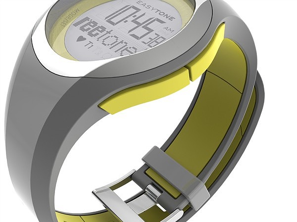 Wrist watch，Electronics，Digital，science and technology，tool，