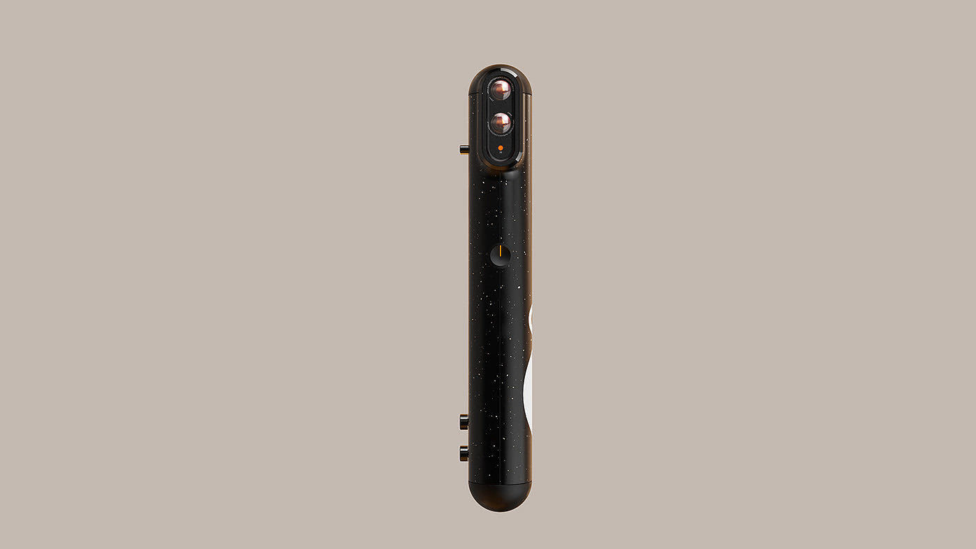 thermometer，consumer goods，healthy，black，concept，