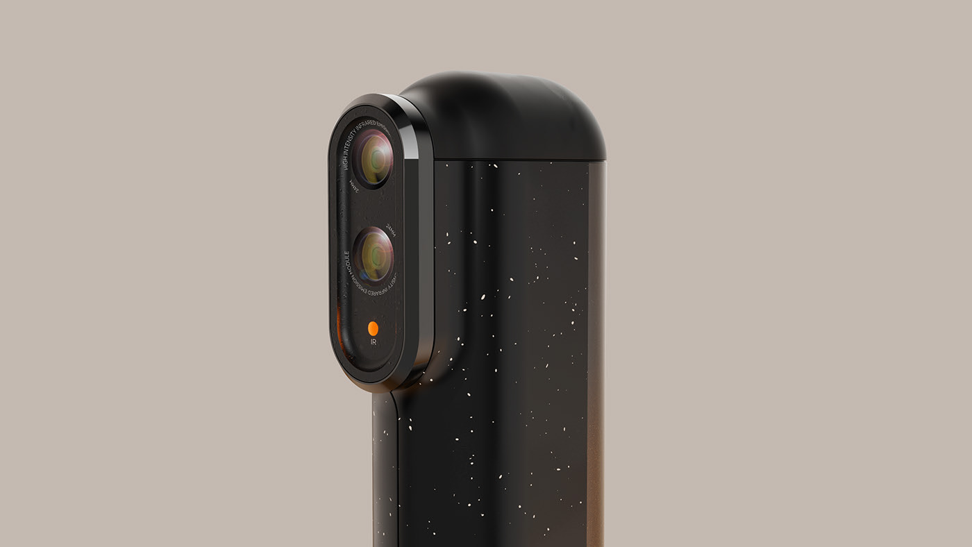 thermometer，consumer goods，healthy，black，concept，