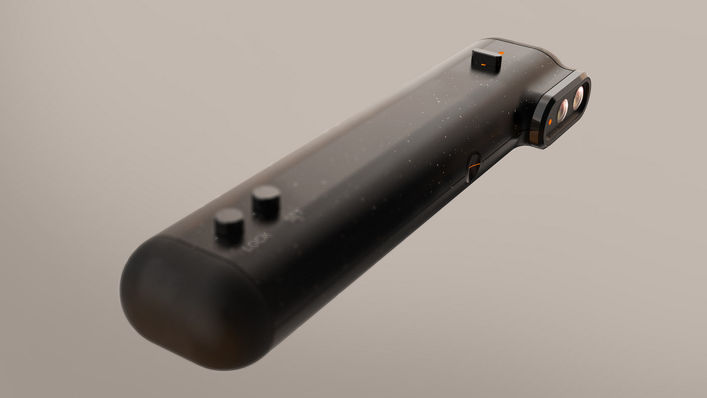 thermometer，consumer goods，healthy，black，concept，