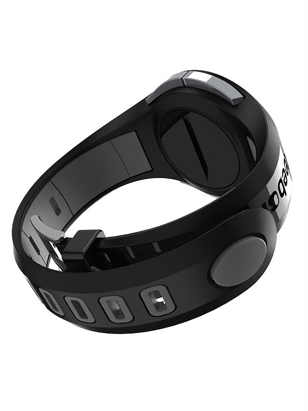 Wrist watch，Electronics，Digital，science and technology，tool，