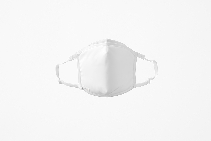 Mask，Sato Da，Anti-dust masks，