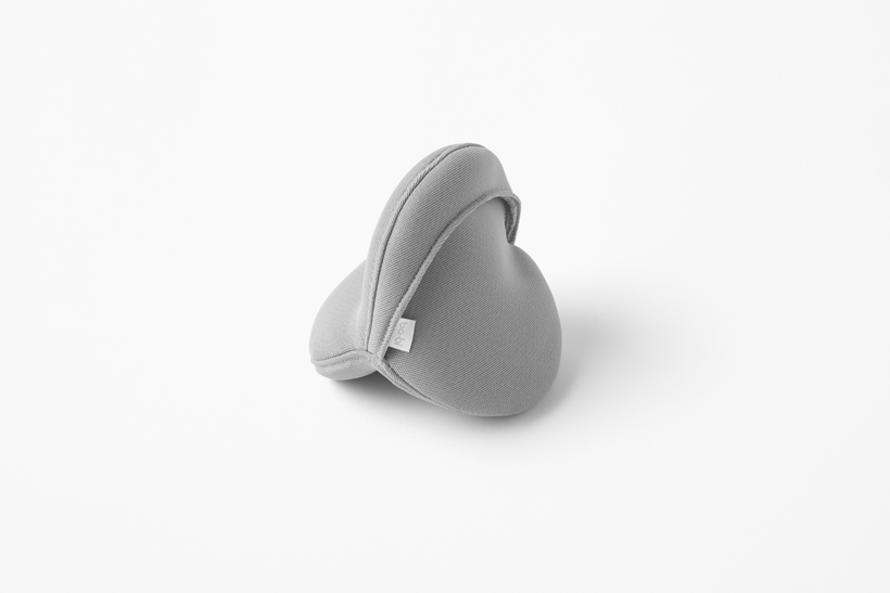 Mask，Sato Da，Anti-dust masks，