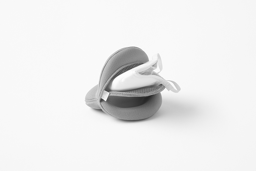 Mask，Sato Da，Anti-dust masks，