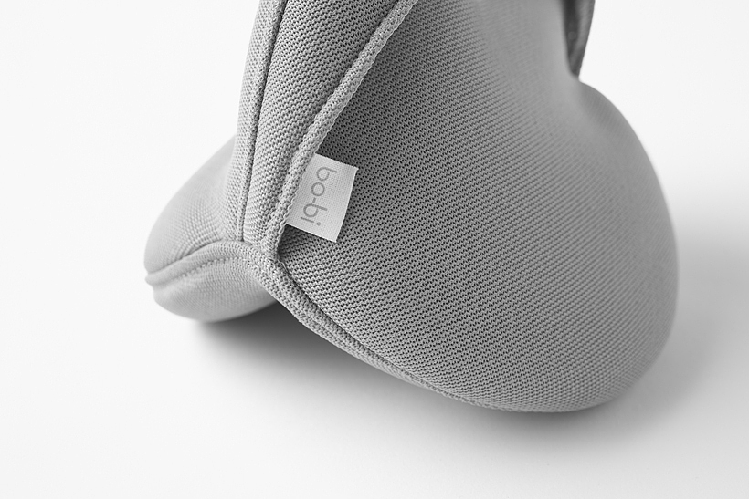 Mask，Sato Da，Anti-dust masks，