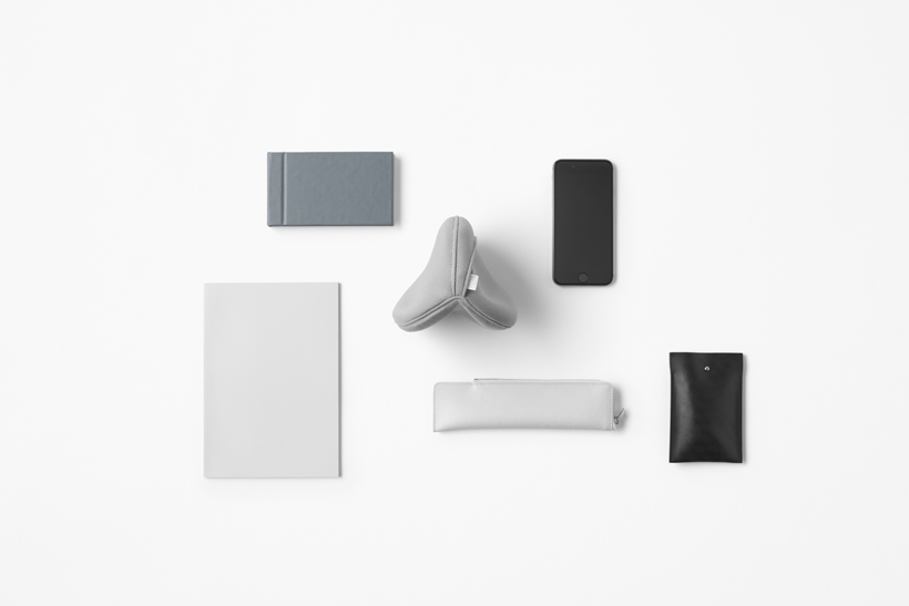 Mask，Sato Da，Anti-dust masks，