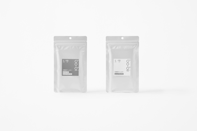 Mask，Sato Da，Anti-dust masks，