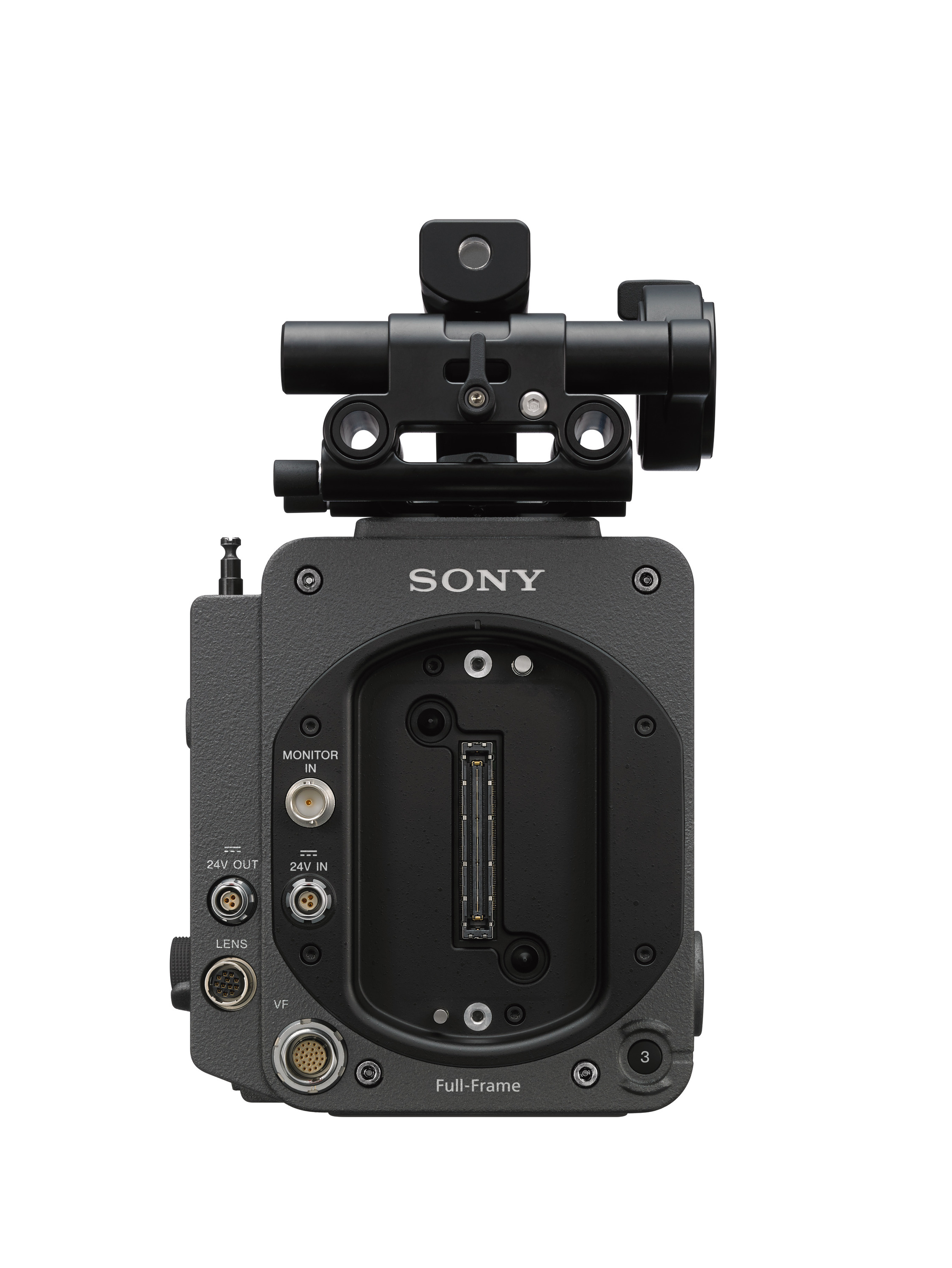 video camera，VENICE，Digital movie camera，2020 red dot product design award，