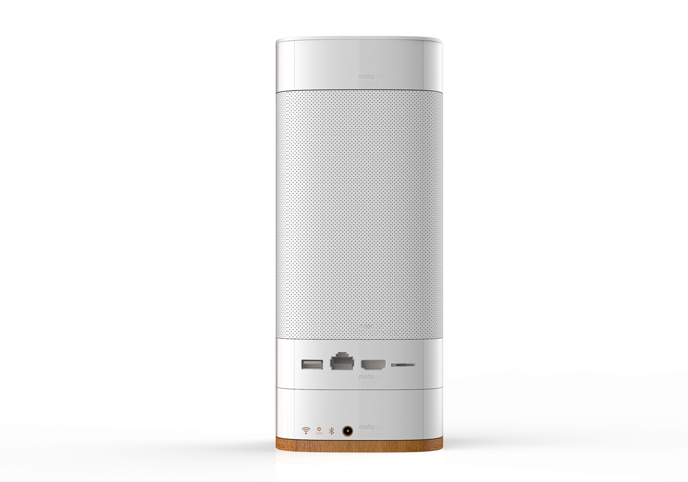 wireless，modularization，camera，speaker，