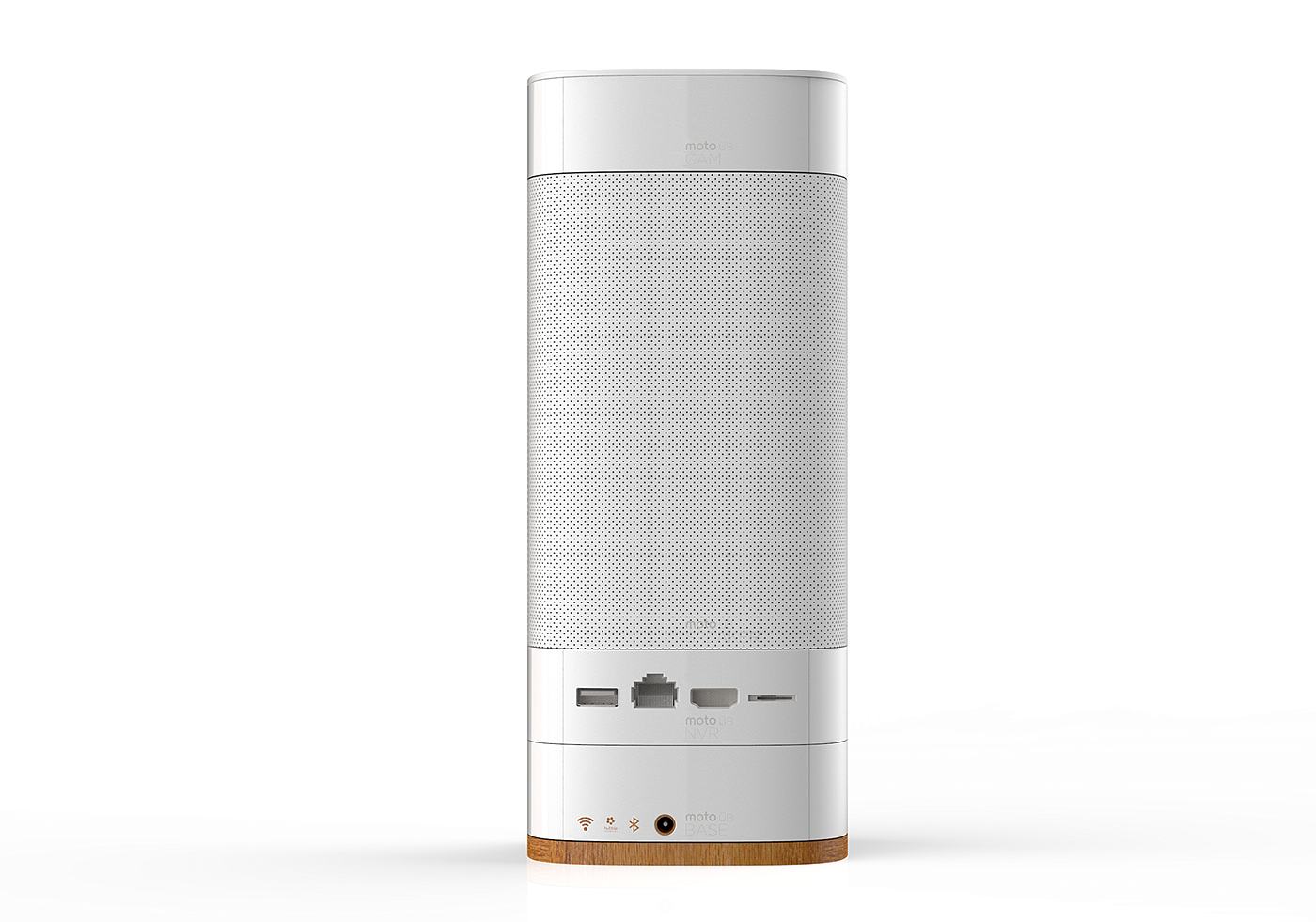 wireless，modularization，camera，speaker，