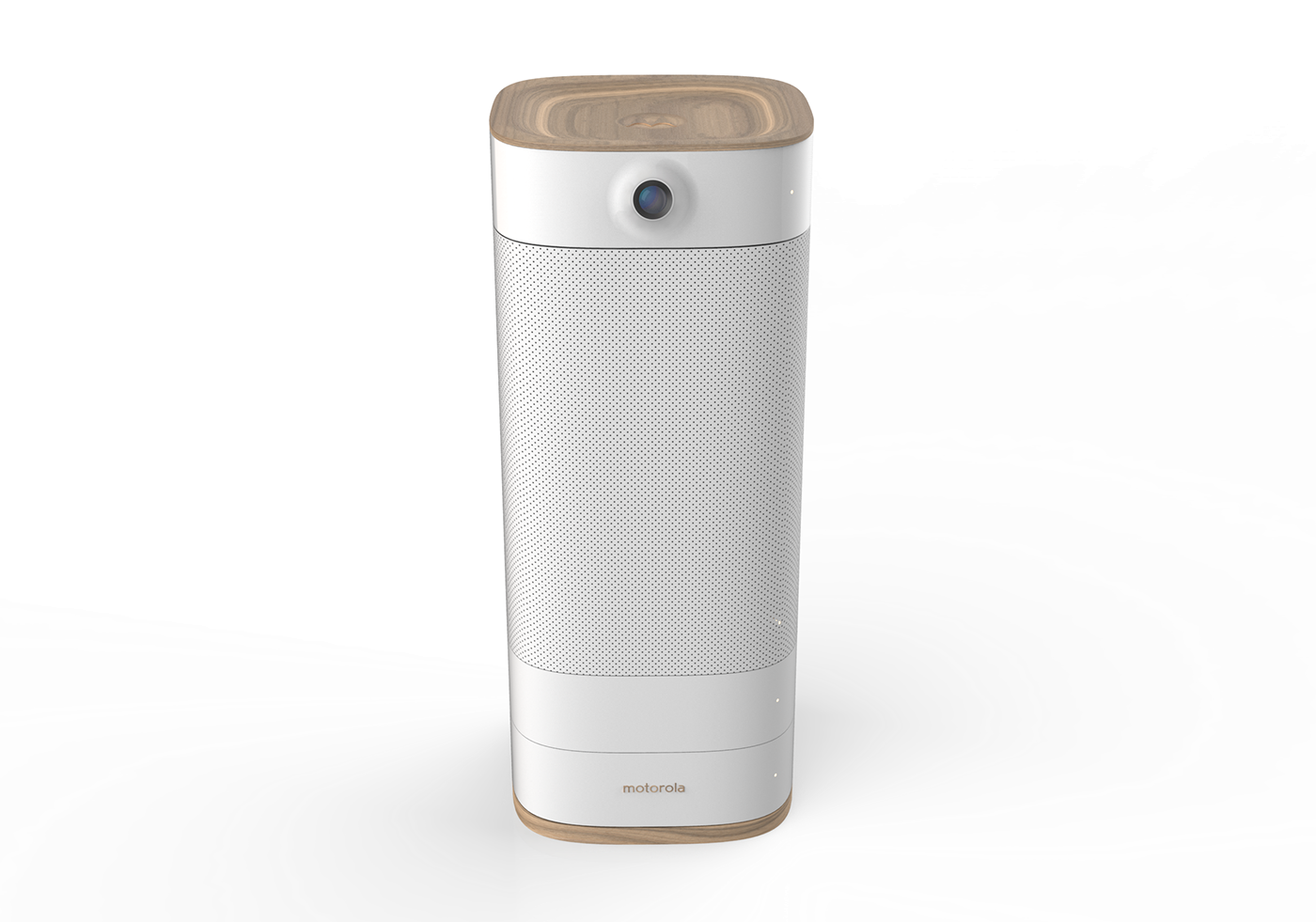 wireless，modularization，camera，speaker，