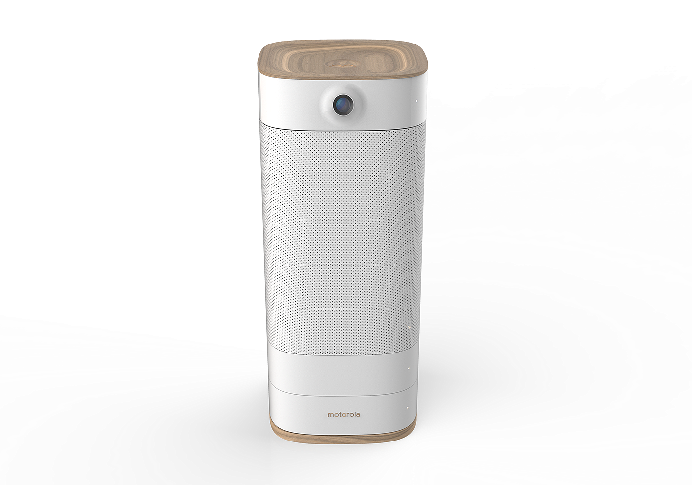 wireless，modularization，camera，speaker，