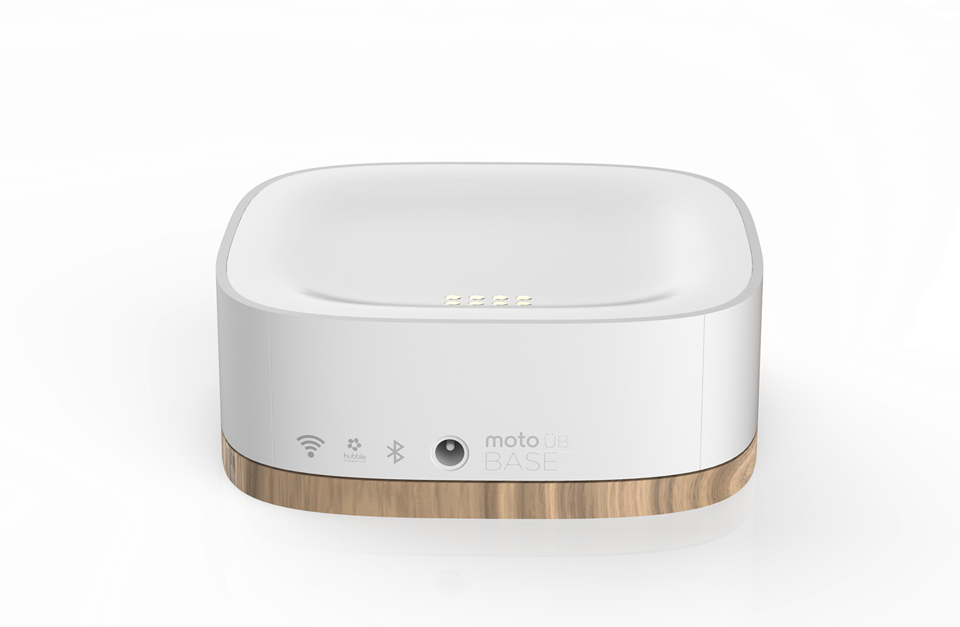 wireless，modularization，camera，speaker，