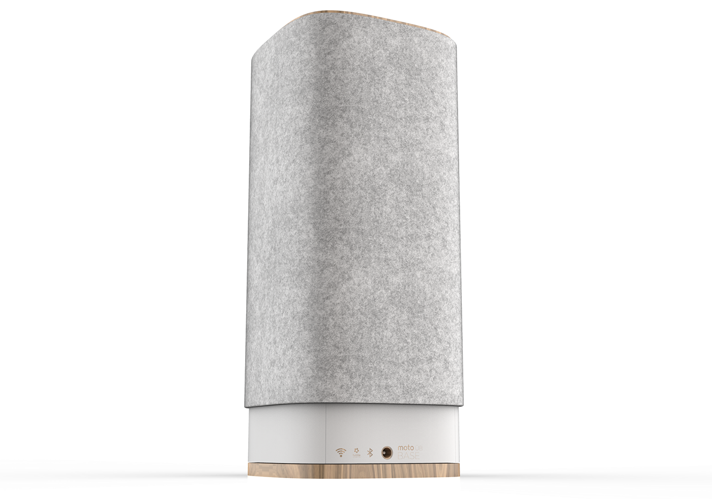 wireless，modularization，camera，speaker，