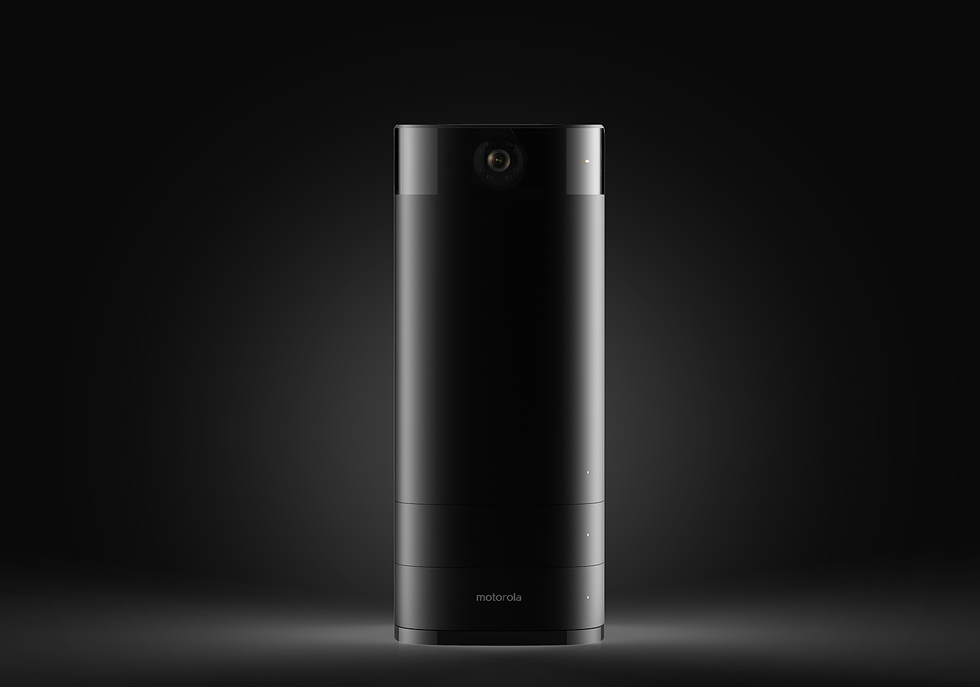 wireless，modularization，camera，speaker，