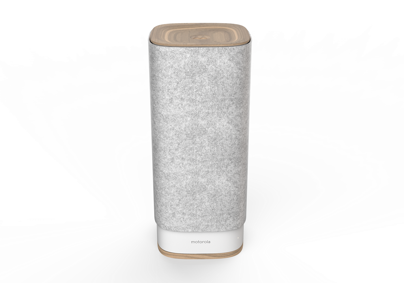 wireless，modularization，camera，speaker，