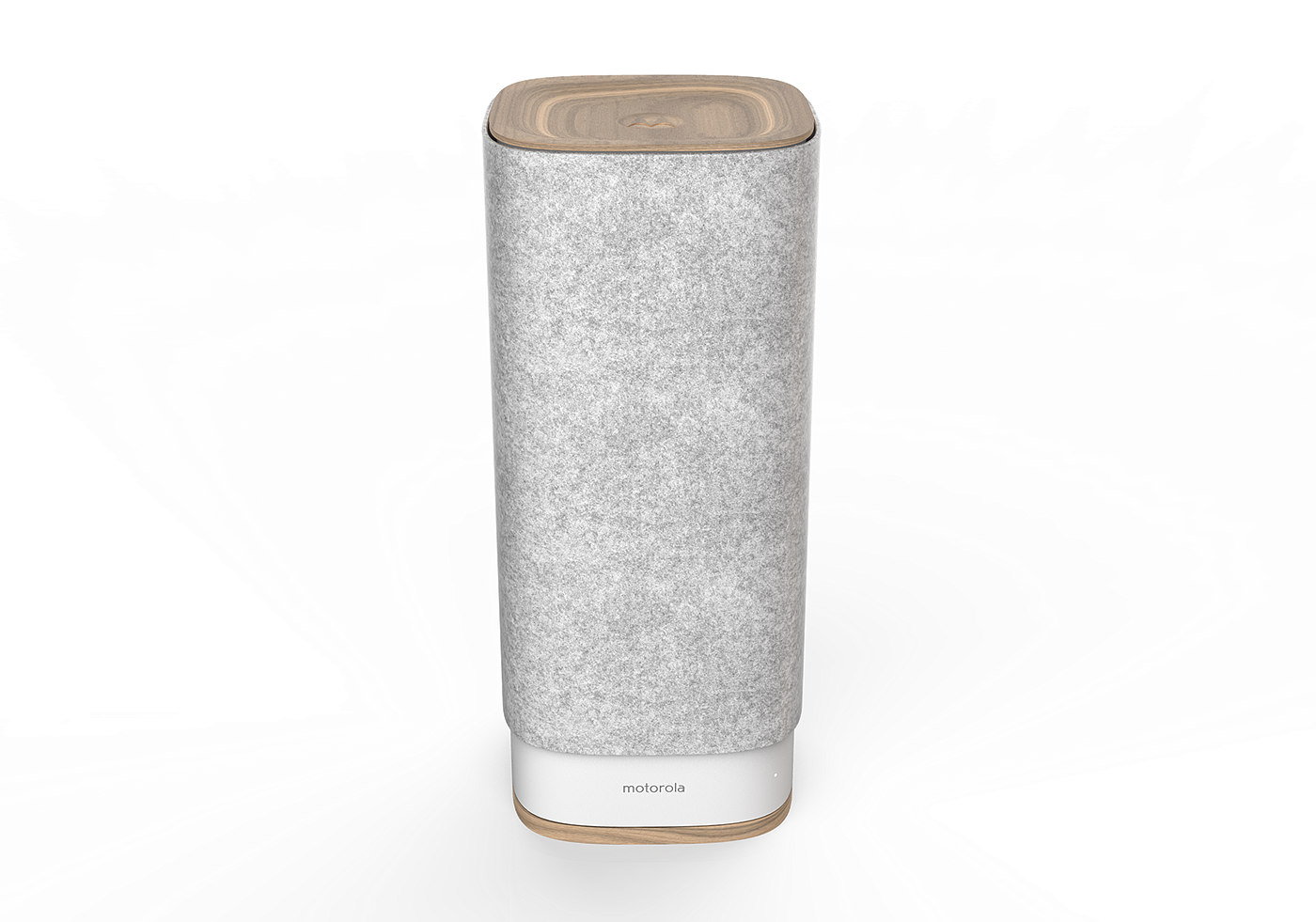 wireless，modularization，camera，speaker，