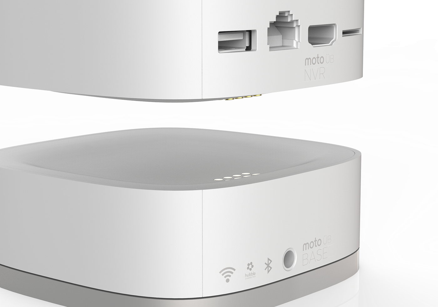 wireless，modularization，camera，speaker，